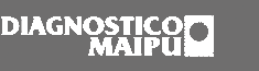 Diagnóstico Maipú Logo