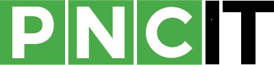 Tu Empresa Logo