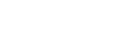 Aikido