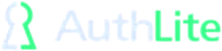 AuthLite