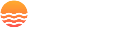 Halcyon