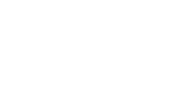 Kaseya