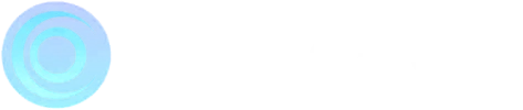 Keep Aware