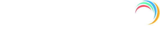 ManageEngine