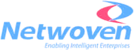 Netwoven