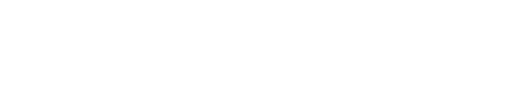 Semperis