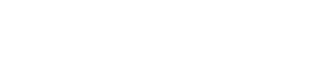 Silverfort